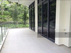 The Foresta @ Mount Faber (D4), Condominium #481661401